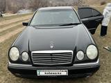 Mercedes-Benz E 320 1998 года за 3 000 000 тг. в Алматы – фото 3