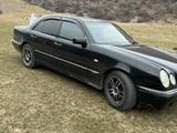 Mercedes-Benz E 320 1998 года за 3 000 000 тг. в Алматы – фото 4