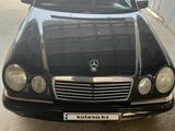 Mercedes-Benz E 320 1998 года за 3 000 000 тг. в Алматы – фото 5
