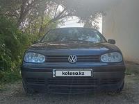 Volkswagen Golf 2001 года за 2 200 000 тг. в Кызылорда