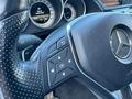 Mercedes-Benz E 250 2014 годаүшін10 000 000 тг. в Семей – фото 17