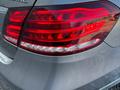 Mercedes-Benz E 250 2014 годаүшін10 000 000 тг. в Семей – фото 7