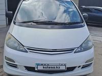 Toyota Estima 2002 годаfor4 500 000 тг. в Астана