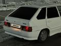 ВАЗ (Lada) 2114 2013 годаүшін1 570 000 тг. в Семей – фото 8