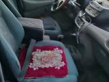 Nissan Almera Tino 2002 года за 2 100 000 тг. в Алматы – фото 3
