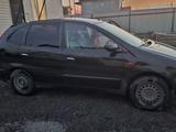 Nissan Almera Tino 2002 года за 2 100 000 тг. в Алматы – фото 4