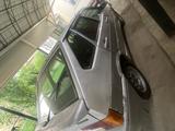 ВАЗ (Lada) 2114 2012 годаүшін1 200 000 тг. в Шымкент – фото 5