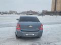 Chevrolet Cobalt 2023 года за 6 600 000 тг. в Астана – фото 6