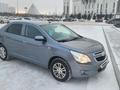 Chevrolet Cobalt 2023 года за 6 600 000 тг. в Астана – фото 8