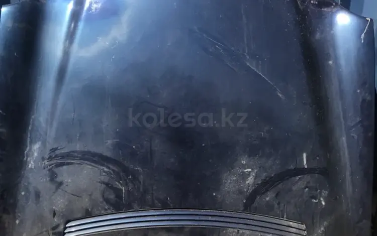 Капот за 60 000 тг. в Караганда