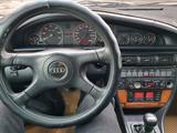 Audi 100 1992 года за 2 100 000 тг. в Шымкент