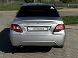 Daewoo Nexia 2012 года за 2 100 000 тг. в Туркестан