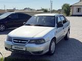Daewoo Nexia 2012 года за 2 100 000 тг. в Туркестан – фото 3