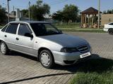 Daewoo Nexia 2012 года за 2 100 000 тг. в Туркестан – фото 4