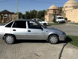 Daewoo Nexia 2012 года за 2 100 000 тг. в Туркестан – фото 5