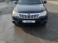 Subaru Forester 2010 годаfor5 200 000 тг. в Алматы