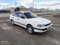 Toyota Carina E 1993 годаүшін2 100 000 тг. в Кызылорда – фото 8