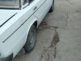 ВАЗ (Lada) 2106 2004 года за 530 000 тг. в Тараз – фото 2