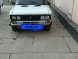 ВАЗ (Lada) 2106 2004 года за 530 000 тг. в Тараз