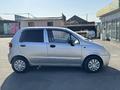 Daewoo Matiz 2014 годаүшін1 700 000 тг. в Шымкент – фото 2