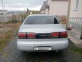 Toyota Aristo 1992 года за 1 500 000 тг. в Талдыкорган – фото 2