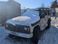 Nissan Patrol 1998 года за 5 500 000 тг. в Астана – фото 3