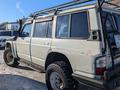 Nissan Patrol 1998 годаүшін4 500 000 тг. в Астана – фото 8