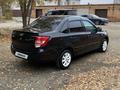 ВАЗ (Lada) Granta 2190 2015 годаfor2 800 000 тг. в Усть-Каменогорск – фото 4