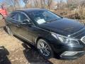 Hyundai Sonata 2015 года за 4 500 000 тг. в Алматы – фото 6