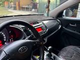 Kia Sportage 2012 года за 6 800 000 тг. в Семей – фото 5