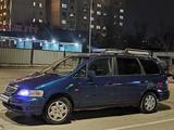 Honda Shuttle 1997 года за 2 250 000 тг. в Алматы – фото 2