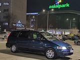 Honda Shuttle 1997 года за 2 250 000 тг. в Алматы