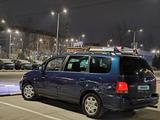Honda Shuttle 1997 года за 2 250 000 тг. в Алматы – фото 3