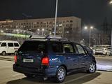 Honda Shuttle 1997 года за 2 250 000 тг. в Алматы – фото 4