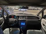 Honda Shuttle 1997 года за 2 250 000 тг. в Алматы – фото 5