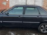 Audi 200 1987 годаүшін2 200 000 тг. в Усть-Каменогорск
