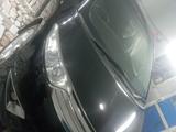 Toyota Estima 2008 года за 6 700 000 тг. в Тараз – фото 2