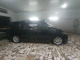 Toyota Estima 2008 года за 6 700 000 тг. в Тараз – фото 5