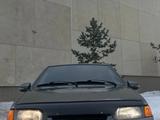 ВАЗ (Lada) 2114 2006 годаfor1 000 000 тг. в Туркестан