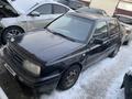 Volkswagen Vento 1995 годаfor900 000 тг. в Алматы – фото 3