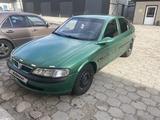 Opel Vectra 1998 годаүшін1 350 000 тг. в Караганда