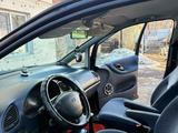 Ford Galaxy 1999 годаfor2 350 000 тг. в Караганда – фото 2