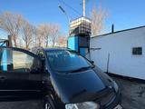 Ford Galaxy 1999 годаfor2 350 000 тг. в Караганда