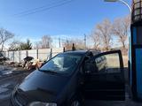 Ford Galaxy 1999 годаfor2 350 000 тг. в Караганда – фото 3