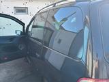 Ford Galaxy 1999 годаfor2 350 000 тг. в Караганда – фото 4