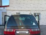 Ford Galaxy 1999 годаfor2 350 000 тг. в Караганда – фото 5