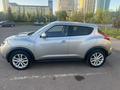 Nissan Juke 2013 годаүшін6 500 000 тг. в Астана – фото 3