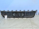 Решетка радиатора Audi A6 C4 за 11 000 тг. в Тараз – фото 4