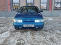 ВАЗ (Lada) 2110 2006 годаүшін1 500 000 тг. в Актобе – фото 2