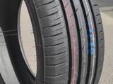 TOYO 215/60 R16 99V PROXES COMFORT SUVүшін33 900 тг. в Алматы – фото 4